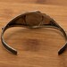 Vintage sterling silver bracelet — view 4 of 6