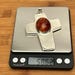 Sterling silver pendant — view 10 of 10
