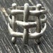 Carolyn Pollack sterling silver ring — view 2 of 10