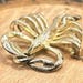 1970s sterling silver pendant — view 1 of 20