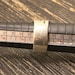 Carolyn Pollack sterling silver ring — view 9 of 10