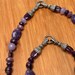 Carolyn Pollack sterling silver bracelet — view 2 of 7