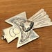 Vintage Carolyn Pollack sterling silver pendant — view 4 of 11
