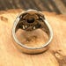 Carolyn Pollack sterling silver ring — view 5 of 9