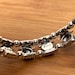 Carolyn Pollack sterling silver bracelet — view 4 of 8