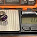 Mid century David-Andersen sterling silver ring, David-Andersen hallmark — view 20 of 20