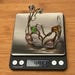 Vintage copper bracelet — view 10 of 10