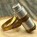 1940s ring — view 6 of 10