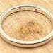 Tiffany & Co. sterling silver ring, Tiffany & Co. hallmark — view 4 of 10