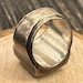 Mid century signet ring — view 5 of 20