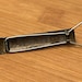 Sterling silver — view 7 of 10