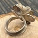 Mid century sterling silver ring — view 11 of 20