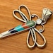 Carolyn Pollack sterling silver pendant — view 6 of 9