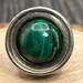 Mid century sterling silver ring — view 14 of 20