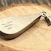 Vintage sterling silver pendant — view 17 of 20