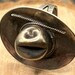 Vintage sterling silver ring — view 3 of 8