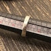 Carolyn Pollack sterling silver ring — view 8 of 10