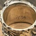 Vintage gold ring — view 14 of 19