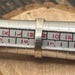 Vintage sterling silver ring — view 9 of 10