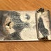 Sterling silver belt buckle — view 8 of 12