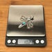Carolyn Pollack sterling silver pendant — view 9 of 9