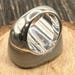 Vintage sterling silver ring — view 14 of 18