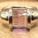 Carolyn Pollack sterling silver ring — view 6 of 10
