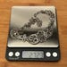 Carolyn Pollack sterling silver necklace — view 10 of 10