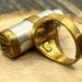 1940s ring — view 7 of 10