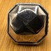 Sterling silver ring — view 3 of 10