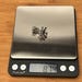 Vintage sterling silver bracelet — view 9 of 9