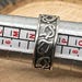 Vintage sterling silver ring — view 13 of 14
