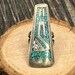 Vintage sterling silver ring — view 1 of 14