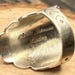 Vintage sterling silver ring — view 17 of 20