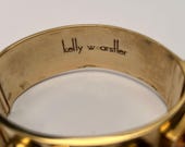 The Kelly Wearstler mark