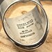Vintage sterling silver ring — view 8 of 10