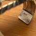 Sterling silver cuff — view 8 of 10