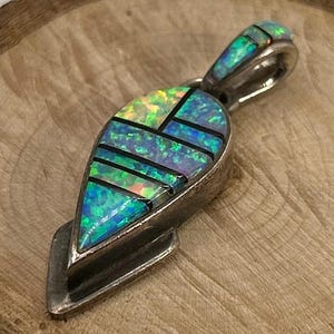 Charlie Bowie Navajo - Etsy Charlie Bowie Navajo - Etsy