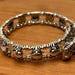Carolyn Pollack sterling silver bracelet — view 1 of 8