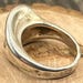 Sterling silver ring — view 5 of 9