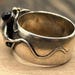 Sterling silver ring — view 6 of 9