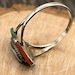 Vintage sterling silver ring — view 10 of 20