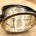 Vintage sterling silver ring — view 6 of 8