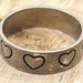 Vintage sterling silver ring — view 5 of 10