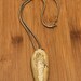 Vintage pendant — view 4 of 5