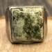 Mid century signet ring — view 18 of 20