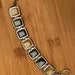 Sterling silver bracelet — view 2 of 9