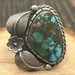 Sterling silver ring — view 2 of 10