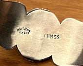 The IHMSS mark