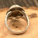 Carolyn Pollack sterling silver ring — view 5 of 10